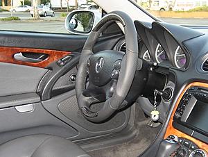 SL55 carbon sport steering wheel for sale-sl500-carbon-sport-steering-wheel_03.jpg