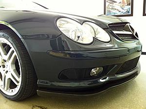 Simon's 2004 SL55 AMG build-img_0009.jpg