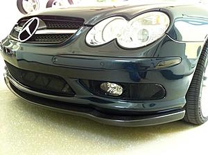 Simon's 2004 SL55 AMG build-img_0013.jpg