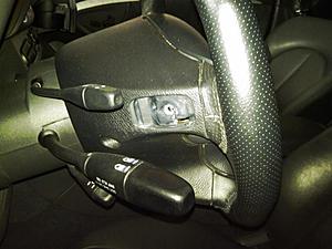 FS:SL/CLK/CLS thick/ventilated charcoal steering wheel-sw-1.jpg