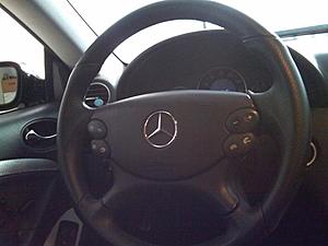 FS:SL/CLK/CLS thick/ventilated charcoal steering wheel-sw-3.jpg