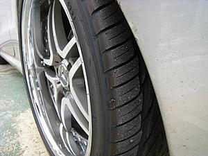 J2/Monarch C63RS rims rear fitment problem-dscn2036.jpg