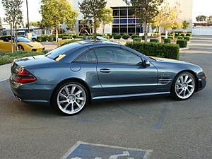 Best Looking Wheels for the R230 IMO-sl-007.jpg