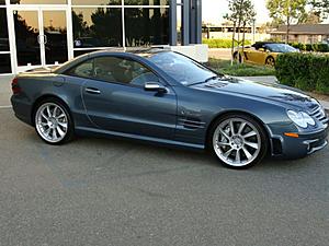 Best Looking Wheels for the R230 IMO-sl-005-enlarged.jpg