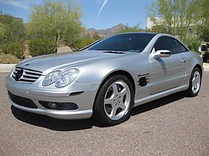 Corner Lens - Tinted or Clear on Silver???-img_3703.jpg