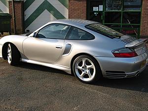 Modified Porsche 996tt vs Sl55-porsche-color-coded-010.jpg