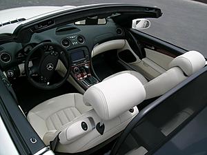 Took a drive on PCH today...-dscn0375.jpg