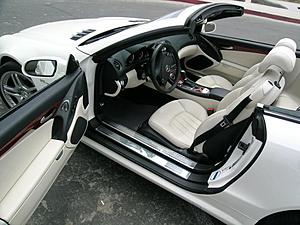 Took a drive on PCH today...-dscn0397.jpg