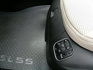 Took a drive on PCH today...-dscn0393.jpg