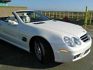 Took a drive on PCH today...-dscn0424.jpg