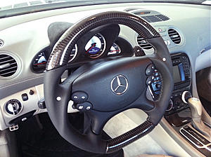 Simon's 2004 SL55 AMG build-photo-1.jpg