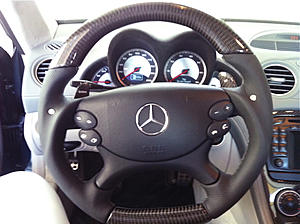 Simon's 2004 SL55 AMG build-photo-2.jpg