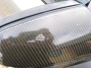 Carbon Problem-twe-003.jpga.jpg