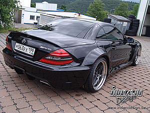 SL55 Picture Thread-sl63amg_black_series1__3__1276940092.jpg