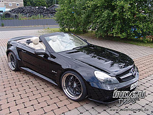 SL55 Picture Thread-sl63amg_black_series1__17__1276940087.jpg