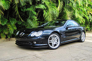 Simon's 2004 SL55 AMG build-img_1973.jpg