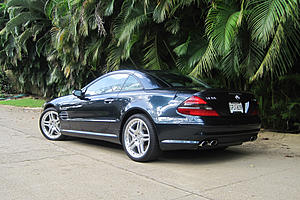 Simon's 2004 SL55 AMG build-img_1978.jpg