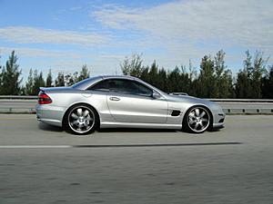 SL55 Picture Thread-25968d1267731525-mb-sl55-lowered-new-vossen-vvs-086-dsc00995.jpg