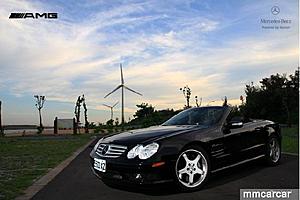 SL55 Picture Thread-20100707173423877.jpg