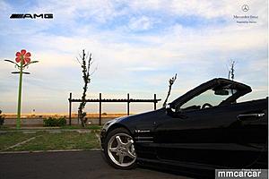 SL55 Picture Thread-20100707173458669.jpg