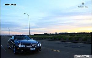 SL55 Picture Thread-20100707173558745.jpg