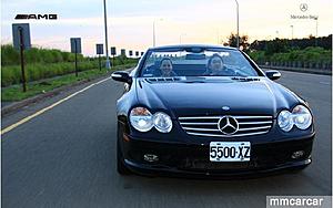 SL55 Picture Thread-20100707173645775.jpg