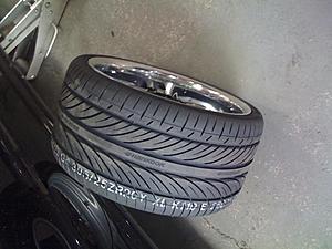 Widest tires for sl55?-img_0381-1-.jpg