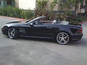 Widest tires for sl55?-img_0413-1-.jpg