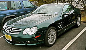 SL55 Picture Thread-03-sl55-gr-side.jpg