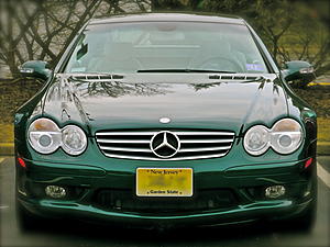 SL55 Picture Thread-03-sl55-gr-front.jpg