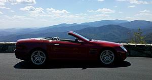 SL55 Picture Thread-skyline-drive-4aug2010-1.jpg