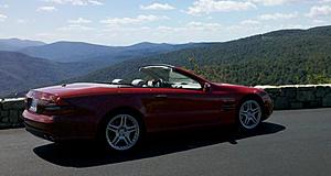 SL55 Picture Thread-skyline-drive-4aug2010-2.jpg