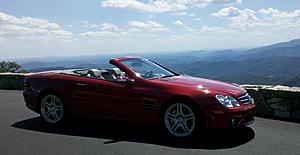 SL55 Picture Thread-skyline-drive-4aug2010-3.jpg