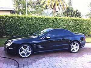Finally got my WHITE SL55-photo-2.jpg