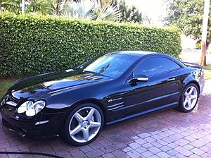 Finally got my WHITE SL55-photo-1.jpg