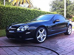 Finally got my WHITE SL55-photo-5.jpg