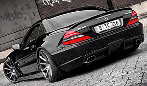 Operation WIDEBODY IN FULL EFFECT!-tc-concepts-mercedes-benz-sl65-amg-black-series-09.jpg