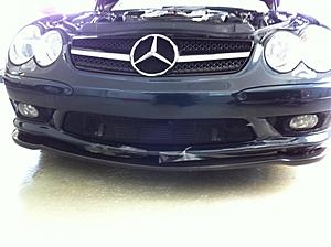 Simon's 2004 SL55 AMG build-photo-1.jpg