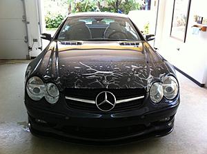 Simon's 2004 SL55 AMG build-photo-4.jpg