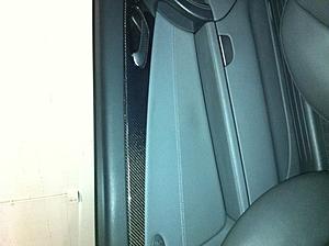 SL65 Interior MODS-sl-cf-door.jpg