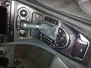 SL65 Interior MODS-sl-cf.jpg