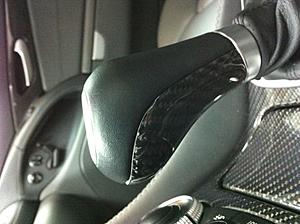 SL65 Interior MODS-photo-4-.jpg