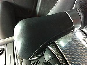 SL65 Interior MODS-photo-5-.jpg