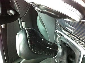 SL65 Interior MODS-photo-6-.jpg