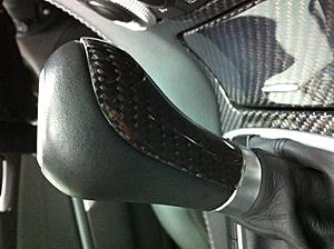 SL65 Interior MODS-photo-7-.jpg