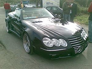 possibly the ugliest sl on this planet-ugly-sl.jpg