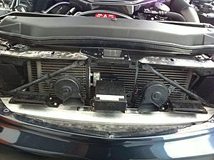 Simon's 2004 SL55 AMG build-photo-3.jpg