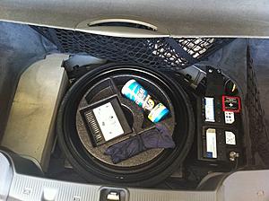 Simon's 2004 SL55 AMG build-photo-4.jpg