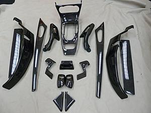 SL R230 all models Carbon interior-sl-carbon-pieces_001.jpg