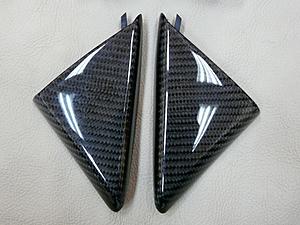 SL R230 all models Carbon interior-sl-carbon-pieces_002.jpg